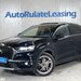 DS AUTOMOBILES DS7 CROSSBACK
