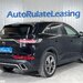 DS AUTOMOBILES DS7 CROSSBACK