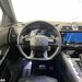 DS AUTOMOBILES DS7 CROSSBACK