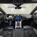 DS AUTOMOBILES DS7 CROSSBACK